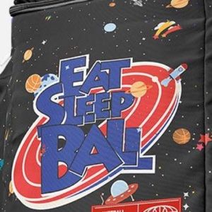 Meet your Posher, Stanley